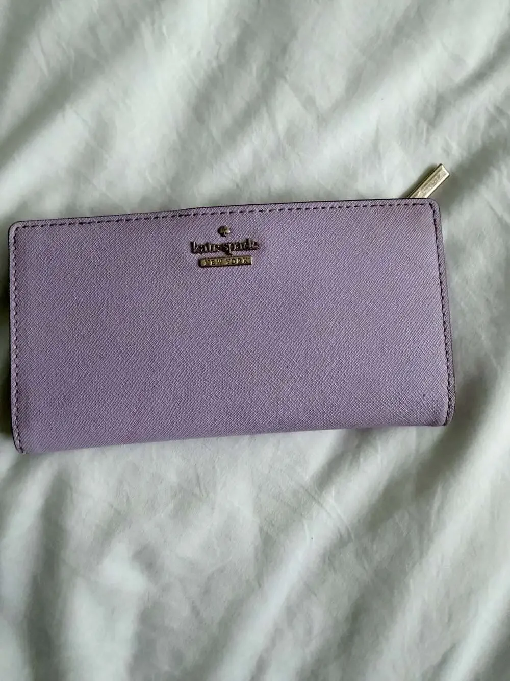 Kate Spade kate spade